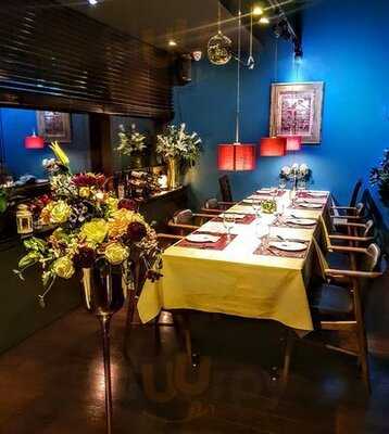 스테이크바이앵거스