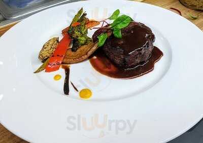 스테이크바이앵거스