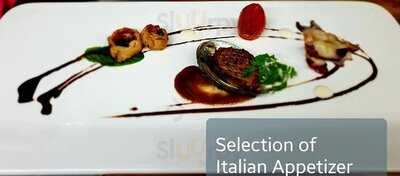 스테이크바이앵거스