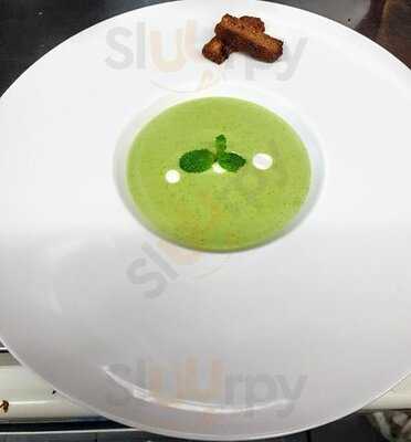 스테이크바이앵거스