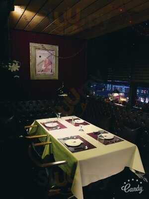 스테이크바이앵거스