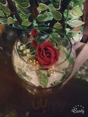 스테이크바이앵거스