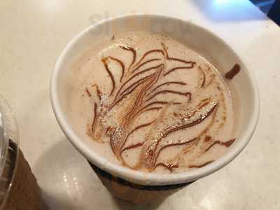 올리버브라운 여의도점