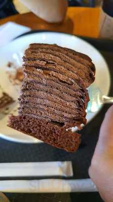 스타벅스 천호이마트점