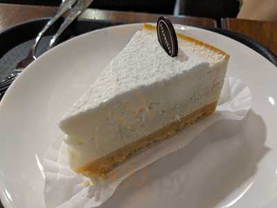 스타벅스 천호이마트점