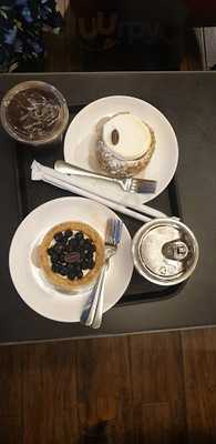 스타벅스 천호이마트점