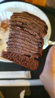 스타벅스 천호이마트점