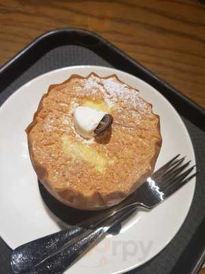 스타벅스 천호이마트점