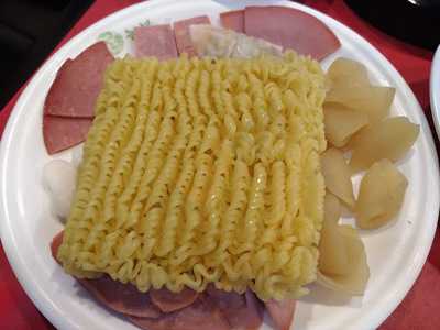 놀부부대찌개 을지로6가점