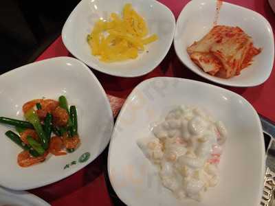 놀부부대찌개 을지로6가점