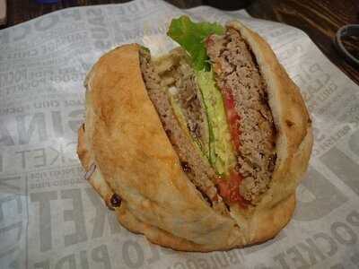 왓츠피데 북촌점