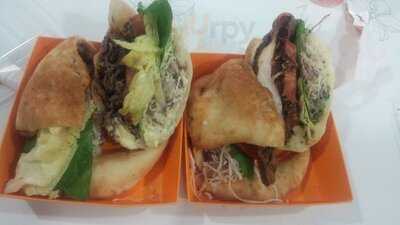 왓츠피데 북촌점