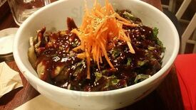 조씨네고기국수