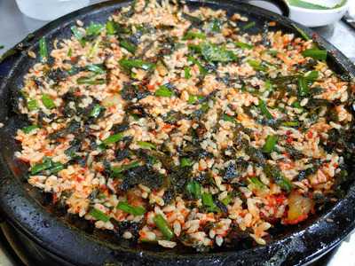 승수네왕십리곱창