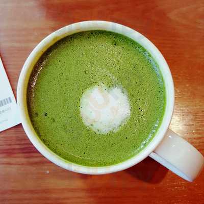 스타벅스 을지로삼화타워점