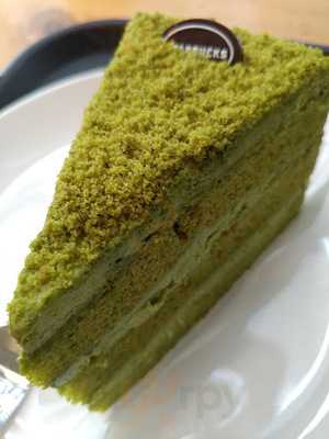 스타벅스 을지로삼화타워점