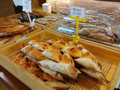 커피리브레 타임스퀘어점