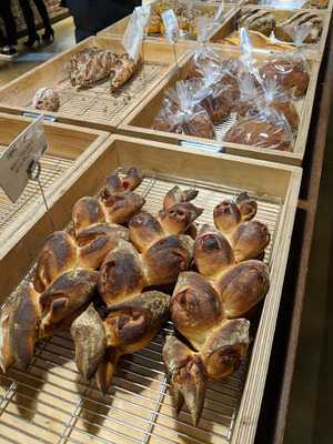 커피리브레 타임스퀘어점