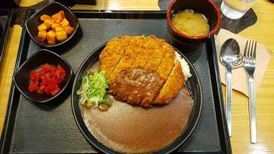 커피리브레 타임스퀘어점