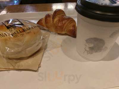 커피리브레 타임스퀘어점