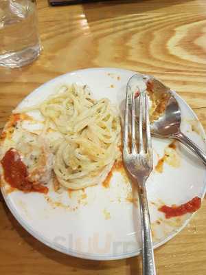 뽀모도로 코엑스몰점