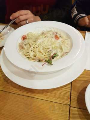 뽀모도로 코엑스몰점