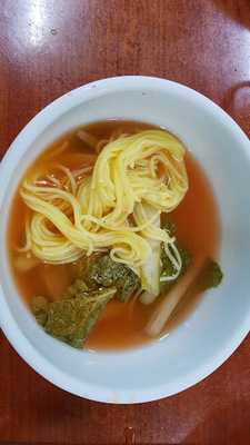 동네한우석쇠숯불