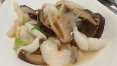 일일향 - 마포점