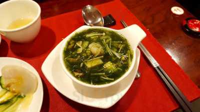 일일향 - 마포점