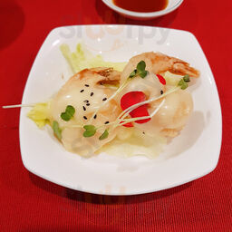 일일향 - 마포점