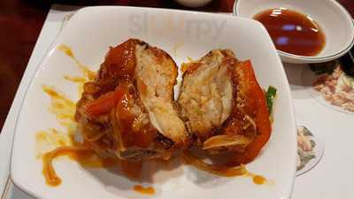 일일향 - 마포점