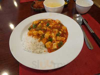 일일향 - 마포점