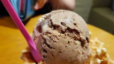 베스킨라빈스31