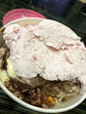 베스킨라빈스31