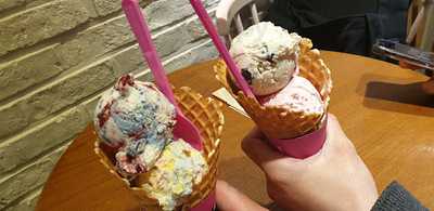 베스킨라빈스31