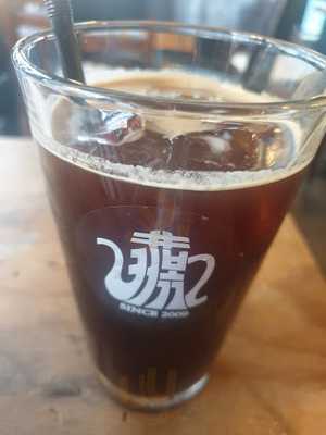 커피볶는이야기두번째공간