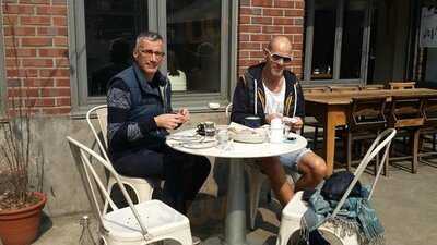 알로 페이퍼가든