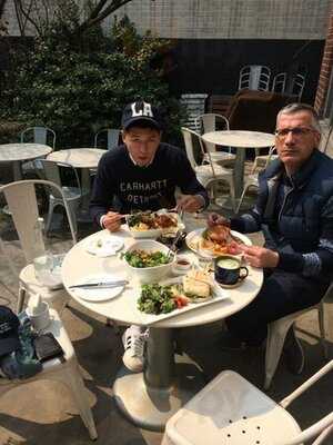 알로 페이퍼가든