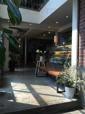 알로 페이퍼가든