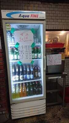 서서갈비 - 명동