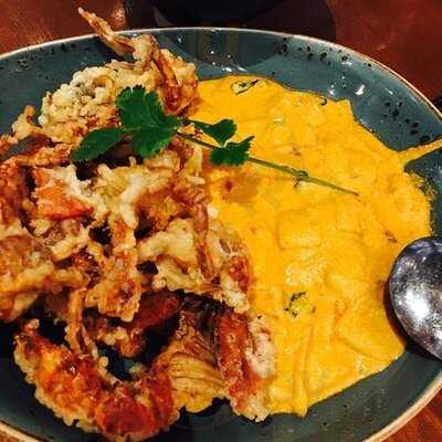 이스트바이게이트 신도림점