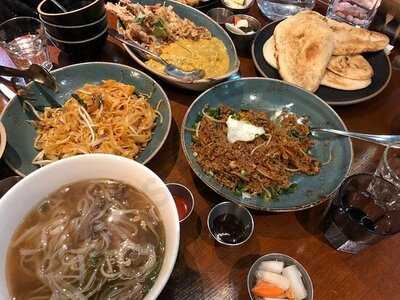 이스트바이게이트 신도림점