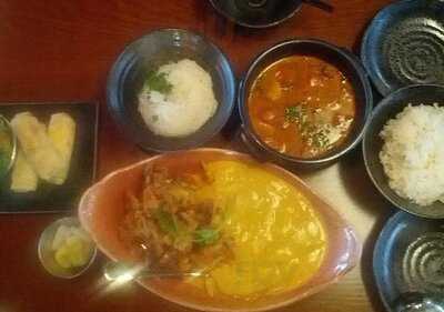 이스트바이게이트 신도림점