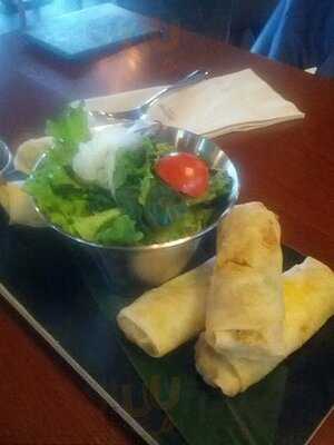 이스트바이게이트 신도림점