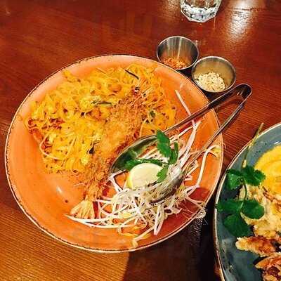 이스트바이게이트 신도림점