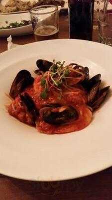 내 전부인의 비밀 요리법