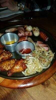 내 전부인의 비밀 요리법