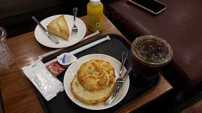 스타벅스 연대동문점