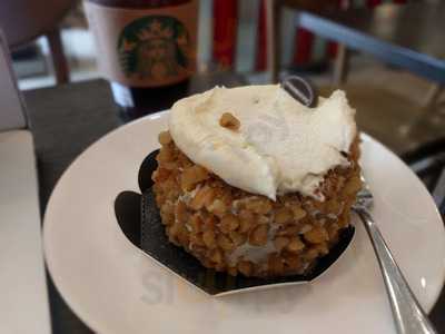 스타벅스 연대동문점