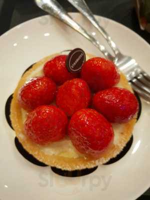 스타벅스 연대동문점